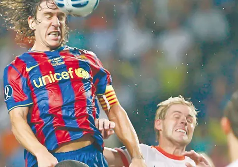 Lucescu, foc şi pară