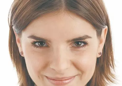 Parfumează-ţi casa cu flori şi fructe