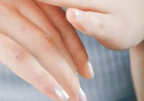 10 sfaturi pentru mâini