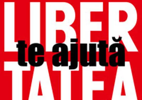 Contractul part-time 