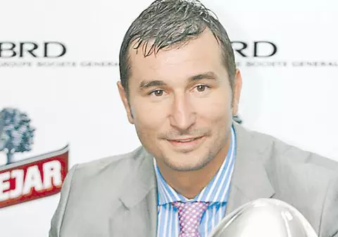 S-a deschis Academia Naţională de Rugby