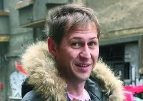 Mircea Solcanu se simte liber de când a recunoscut că e gay 