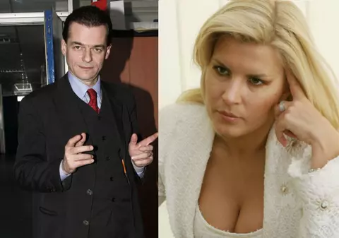 Orban a cerut începerea urmăririi penale a Elenei Udrea