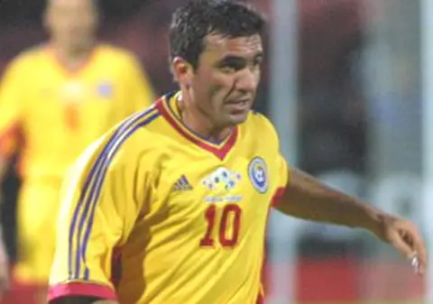 Cine e ”regele” Europei de Est?