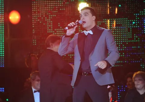 Temişan: "Nu sunt mai fan Direcţia 5 decât Sistem"