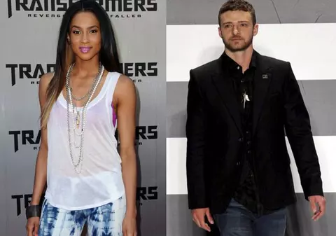 Justin Timberlake, interzis în Turcia