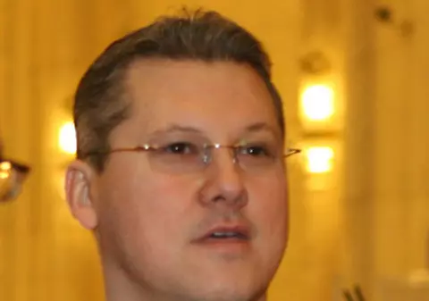 Predoiu face apel la magistraţi sa-şi reia activitate