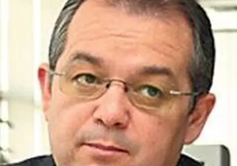 Boc va discuta cu Berlusconi despre filmul Francesca, interzis la Veneţia