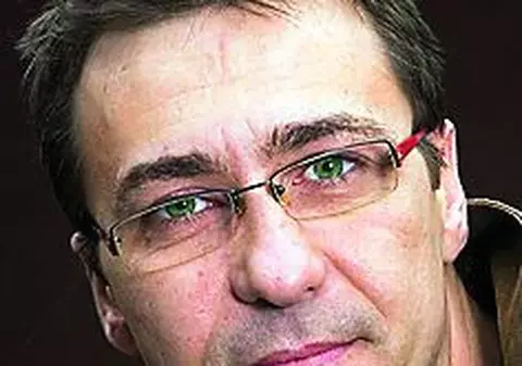 Florin Chilian, implicat într-o altercaţie 