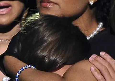 Janet Jackson îl va omagia încă o data pe Michael