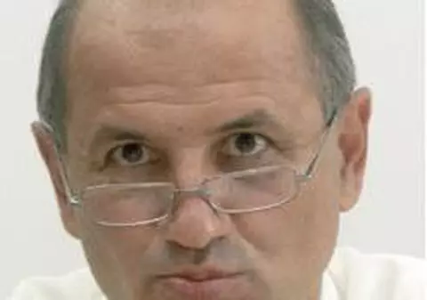 Salariaţii lui Copos sunt nemulţumiţi: grevă la Ana Imep