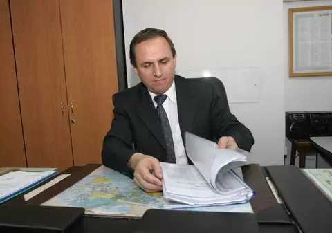 Lupaşcu către Băsescu: "În loc să ajutaţi Justiţia, o înfundaţi mai adânc" 