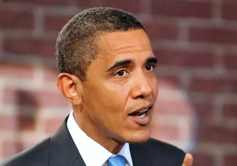 Documentar despre viaţa mamei lui Obama