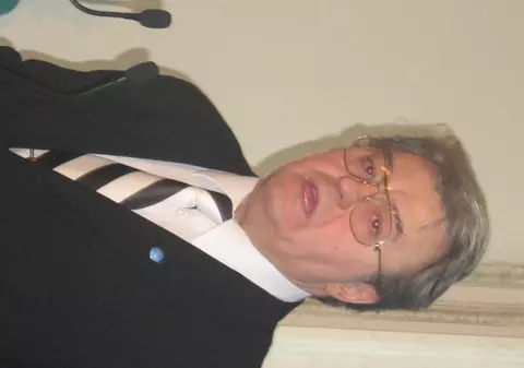 Vadim către bugetari: "Măturaţi-i pe toţi, fraţilor!"