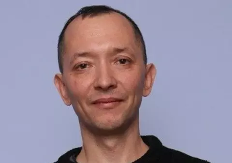 Omul-magnet: "Există şanse de 50% să fim loviţi de cutremur duminică"