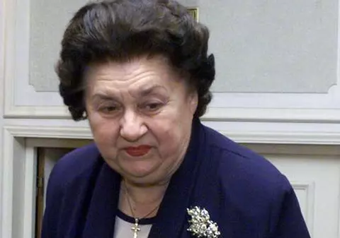 Nicu Constantin, plâns de prieteni şi colegi
