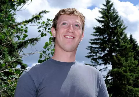 Facebook are 300 de milioane de utilizatori