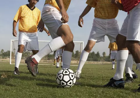 Au câştigat un meci după 90 de înfrângeri 