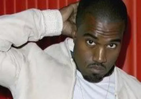 Taylor Swift e singura care l-a iertat pe Kanye West