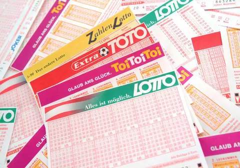Coincidenţă sau fraudă la loto, în Bulgaria?