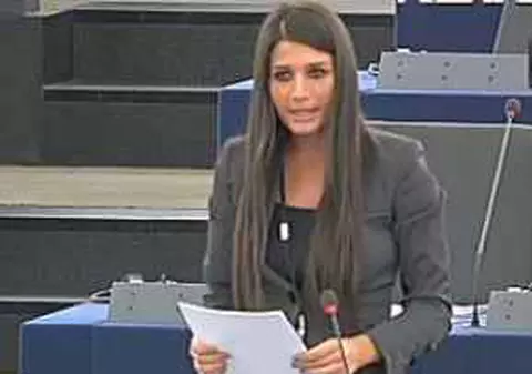 Video / EBA şi Becali au vorbit despre libera circulaţie în UE