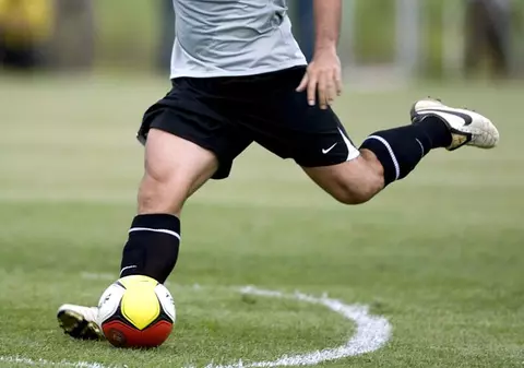 Ronaldo se milogeşte de selecţionerul Braziliei să-l convoace la CM