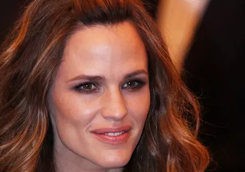 Jennifer Garner nu vrea să lucreze cu Ben Affleck