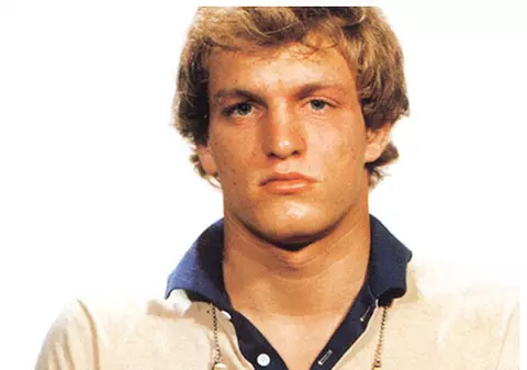 Gangsterii croaţi au vrut să-l omoare pe Woody Harrelson 