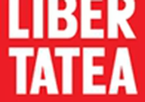 La mulţi ani, Libertatea.ro! Am împlinit 1 an!