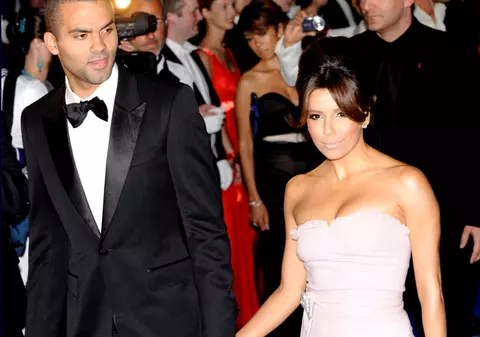 Eva Longoria vrea să se recăsătorească