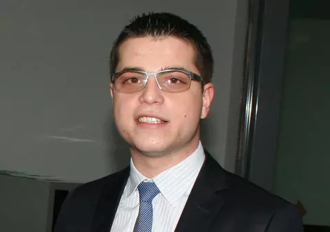 Honorius Prigoană vine cu surprize "La şuetă cu Bahmu"