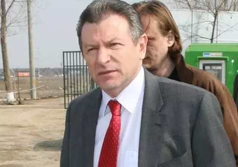 Deputaţii PNL cer demisia lui Berceanu