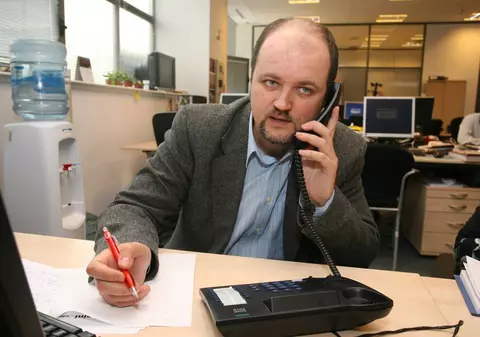 Întreţinerea la iarnă va creşte cu 40%