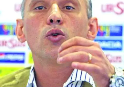 Nici Prunea nu l-a cruțat pe șeful FRF după delirul de azi: ”E un nimeni apărut de nicăieri. Cei care l-au pus nu se mai pot compromite”