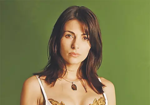 Recomandări TV- vineri 4 septembrie