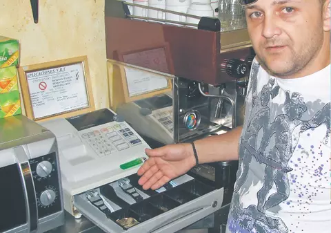 «Criza ne-a distrus încasările»