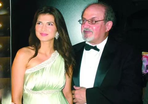 Bîrlădeanca e prietenă cu un condamnat la moarte