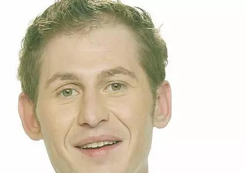 Noutăţi de toamnă la postul Acasă TV
