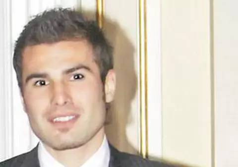 10.000 € de la Mutu pentru fin!