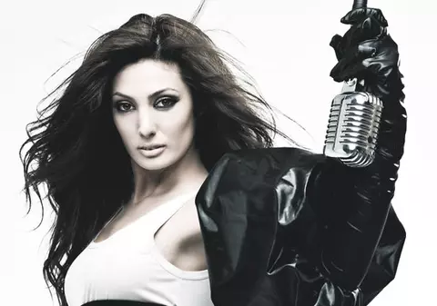 CONCERTE / Cream, Smiley şi Bitză prestează la Câmpulung