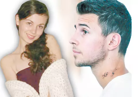 Studenţii asasini, buni de puşcărie