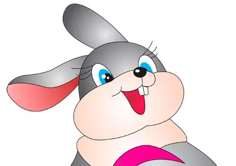 Ghici cât de mult te iubesc