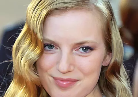 Recomandări TV - Duminică, 13 Septembrie