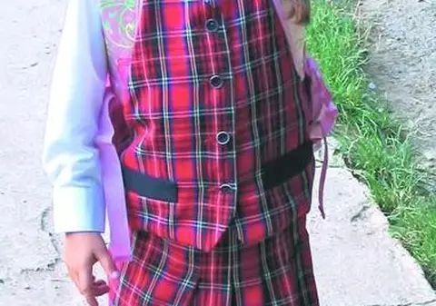 Vezi care sunt cele mai importante schimbări din învăţământ!