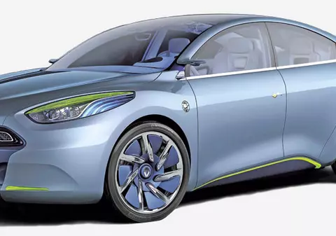 Le încarci la priză