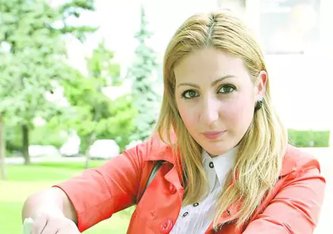 «Diploma mea e egală cu zero»