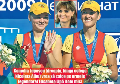 Ce tari sunt moldovencele!