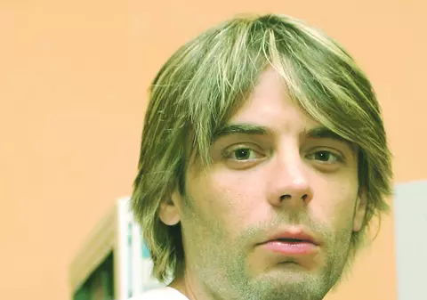 «Anul acesta am câştigat mulţi bani lucrând acasă»