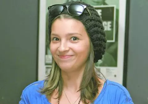 «Vând matematică la kilogram»