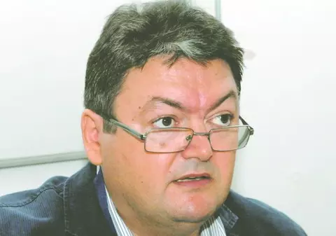 Marian Preda: «Sunt 50.000 de prostituate»